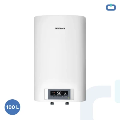 CHAUFFE EAU RODAN D100-20EFT